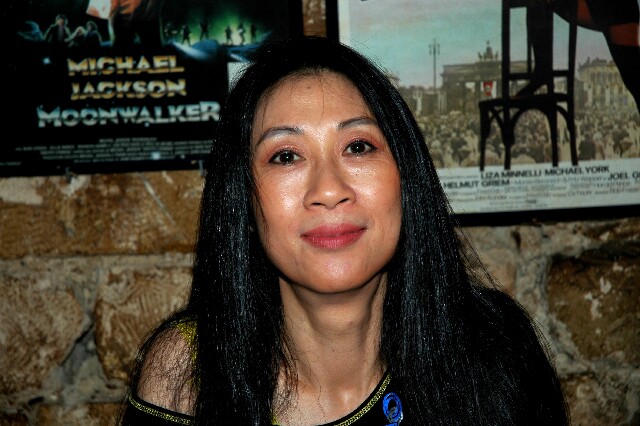 min 2005 10 20 zed 087